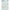 Print Scale 32-023 Decal F4U Corsair. The complete set 1.5 leaf Scale 1:32 for Aircraft Plastic model kit