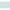 Print Scale 32-023 Decal F4U Corsair. The complete set 1.5 leaf Scale 1:32 for Aircraft Plastic model kit