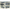 Print Scale 32-023 Decal F4U Corsair. The complete set 1.5 leaf Scale 1:32 for Aircraft Plastic model kit