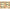 Print Scale 72-024 Decal Fokker D VII Part 1 The complete set 4 leaf Scale 1:72 for Aircraft Plastic model kit