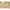 Print Scale 72-024 Decal Fokker D VII Part 1 The complete set 4 leaf Scale 1:72 for Aircraft Plastic model kit