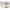 Print Scale 72-418 Decal UH-1 In Vietnam War Scale 1:72 for Helicopter Plastic model kit