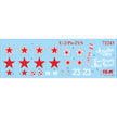 ICM 72210 Scale 1:72 Biplanes of 1930s and 1940s (Не-51A-1 Ki-10-II U-2/Po-2VS)