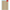 Print Scale 033-camo Decal Plywood Decal Textured drawing Part 3 Scale 1:72-1:48 for Aircraft Plastic model kit
