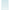 Print Scale 034-camo Decal Non scale White strips Camo