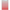 Print Scale 036-camo Decal Non scale Red strips Camo