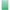 Print Scale 038-camo Decal Non scale Green strips Camo