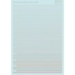 Print Scale 039-camo Decal Non scale Aluminum Camo