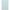 Print Scale 039-camo Decal Non scale Aluminum Camo