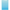 Print Scale 040-camo Decal Non scale Blue strips Camo