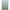 Print Scale 043-camo Decal Non scale Luftwaffe RLM 71 strips Camo