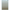 Print Scale 045-camo Decal Non scale Luftwaffe RLM 79 strips Camo