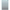 Print Scale 046-camo Decal Non scale Luftwaffe RLM 75 strips Camo