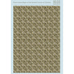 Print Scale 050-camo Decal Non scale Pixel camouflage of the Armed Forces of Ukraine
