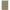 Print Scale 050-camo Decal Non scale Pixel camouflage of the Armed Forces of Ukraine
