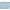 Print Scale 144-001 Decal Focke-Wulf FW 190 A2-A9 Scale 1:144 for Aircraft Plastic model kit