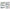 Print Scale 144-001 Decal Focke-Wulf FW 190 A2-A9 Scale 1:144 for Aircraft Plastic model kit
