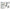 Print Scale 144-001 Decal Focke-Wulf FW 190 A2-A9 Scale 1:144 for Aircraft Plastic model kit