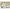 Print Scale 144-002 Decal Junkers Ju-87 Stuka Scale 1:144 for Aircraft Plastic model kit