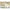 Print Scale 144-002 Decal Junkers Ju-87 Stuka Scale 1:144 for Aircraft Plastic model kit