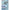 Print Scale 144-003 Decal PBY Catalina Scale 1:144 for Aircraft Plastic model kit