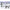 Print Scale 144-003 Decal PBY Catalina Scale 1:144 for Aircraft Plastic model kit