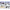 Print Scale 144-003 Decal PBY Catalina Scale 1:144 for Aircraft Plastic model kit
