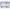 Print Scale 144-003 Decal PBY Catalina Scale 1:144 for Aircraft Plastic model kit