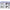Print Scale 144-003 Decal PBY Catalina Scale 1:144 for Aircraft Plastic model kit