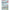 Print Scale 144-004 Decal Junkers JU-52 Scale 1:144 for Aircraft Plastic model kit