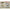 Print Scale 144-004 Decal Junkers JU-52 Scale 1:144 for Aircraft Plastic model kit