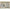 Print Scale 144-004 Decal Junkers JU-52 Scale 1:144 for Aircraft Plastic model kit