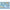 Print Scale 144-005 Decal 1:144 Republic P-47 Thunderbolt for Aircraft Plastic model kit