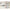 Print Scale 144-005 Decal 1:144 Republic P-47 Thunderbolt for Aircraft Plastic model kit