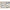 Print Scale 144-005 Decal 1:144 Republic P-47 Thunderbolt for Aircraft Plastic model kit