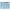 Print Scale 144-006 Decal Curtiss P40 Kittyhawks Scale 1:144 for Aircraft Plastic model kit