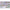 Print Scale 144-006 Decal Curtiss P40 Kittyhawks Scale 1:144 for Aircraft Plastic model kit