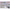 Print Scale 144-006 Decal Curtiss P40 Kittyhawks Scale 1:144 for Aircraft Plastic model kit