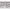 Print Scale 144-006 Decal Curtiss P40 Kittyhawks Scale 1:144 for Aircraft Plastic model kit