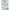 Print Scale 144-007 Decal Martin B-26 Marauder Part 1 Scale 1:144 for Aircraft Plastic model kit