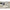 Print Scale 144-007 Decal Martin B-26 Marauder Part 1 Scale 1:144 for Aircraft Plastic model kit