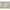 Print Scale 144-007 Decal Martin B-26 Marauder Part 1 Scale 1:144 for Aircraft Plastic model kit