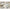 Print Scale 144-007 Decal Martin B-26 Marauder Part 1 Scale 1:144 for Aircraft Plastic model kit
