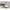 Print Scale 144-008 Decal 1:144 Boeing B-29 Superfortress for Aircraft Plastic model kit