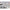 Print Scale 144-008 Decal 1:144 Boeing B-29 Superfortress for Aircraft Plastic model kit