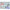 Print Scale 144-009 Decal ANTONOV AN-2 Scale 1:144 for Aircraft Plastic model kit