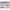 Print Scale 144-009 Decal ANTONOV AN-2 Scale 1:144 for Aircraft Plastic model kit