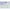Print Scale 144-009 Decal ANTONOV AN-2 Scale 1:144 for Aircraft Plastic model kit