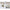 Print Scale 144-010 Decal McDonnell Douglas F-4 Phantom II in Viet Nam Scale 1:144 for Aircraft Plastic model kit