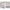 Print Scale 144-010 Decal McDonnell Douglas F-4 Phantom II in Viet Nam Scale 1:144 for Aircraft Plastic model kit